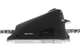 Web ZR1014 Additional 2